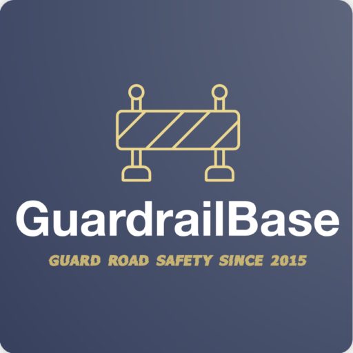 GuardrailBase is a leading provider of road safety systems.